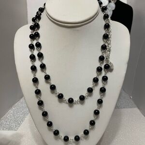 COPY - NEW ARRIVALS HANDMADE FAMILY NECKLACE